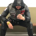 Mike Carreon - @carreon_mike - Instagram