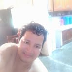 Mike Carreon - Facebook