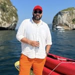Mike Carreon - @mike_3408 - Instagram