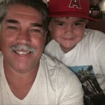 Mike Carreon - @carreonmp1 - Instagram