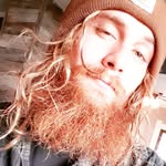 Mike Carreon - @_burried_alive_ - Instagram