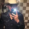 mike carreon - @carreon1995 - TikTok
