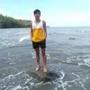 Mike Carreon - @mike_davis14 - TikTok