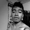 Mike Carreon - @mikecarreon2896 - TikTok