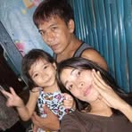 Mike Carreon - Facebook