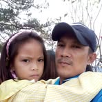 Mike Carreon - Facebook