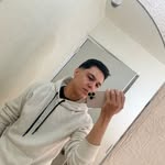 Mike Carreon Acosta - @mike_wazaosky - Instagram