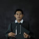 Mike Carreon Bantawan - @mikecarreonbantawan - Instagram