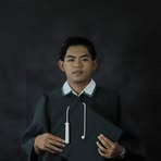 Mike Carreon Bantawan - Facebook