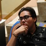 Mike Carreón D'J - @mike_06cm - Instagram