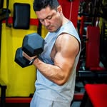 Mike Carreon Hernández - @myke4167 - Instagram