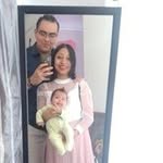 Mike Carreón JD - @mikedj_24 - Instagram