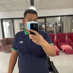 Mike Francis Carreon - @mike.carreon21 - Instagram