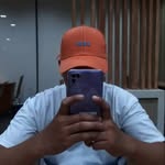 Mike Garcia - @mike.carreon.garcia - Instagram