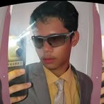 Mike Laurence Carreon Carreon - @ekimso_soft - Instagram