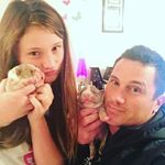 Carrick Mike - @mikecarrick09 - Instagram