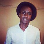 m_michael - @mike_carrick06 - Instagram