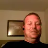 Mike Carrick321 - @mikecarrick321 - TikTok