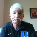 mike carrick - @mike97030mike - Instagram