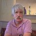 Mike Carrick - Facebook