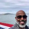 Mike carrick - @mikecarrrick - TikTok