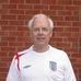 Mike Carrick - Facebook