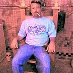 Mike Carrick - @carrickmike - Instagram