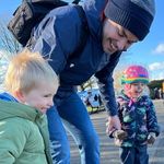 Mike Carrick - @mike.carrick - Instagram