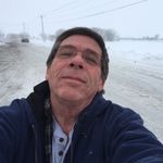 Mike Carrick - @mikecarrick1003 - Instagram