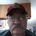 Mike Carrick - Facebook