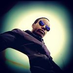 Mike Carrick - @carrick9768 - Instagram