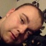 Mike Carrick - @themikecarrick19 - Instagram