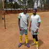 MIKE CARRICK - @mikesongo.100gmail.com - TikTok