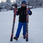 Mike Carrick - @mike.carrick.5 - Instagram