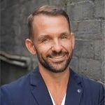 Mike carrick - @carrickmike_ - Instagram
