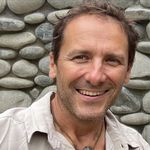Mike Carrick - @carrickproperties - Instagram