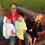 Mike Carrick - @mike.carrick.313 - Instagram