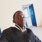 Mike Carrick - @carrick.mike - Instagram
