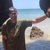 Mike Carrick - Facebook