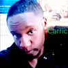 Mike - @mikecarrick5 - TikTok