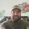 mikecarrick0 - @mikecarrick0 - TikTok