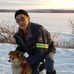 Michael Anthony Carruthers - Facebook