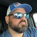 Michael Carruthers - Facebook