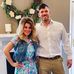 Michael Carruthers - Facebook