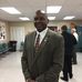 Michael Carruthers - Facebook