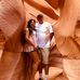 Michael Carruthers - Facebook