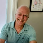 Mike Carruthers - @mikecarruthers153 - Instagram