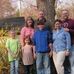 Mike Carruthers - Facebook