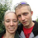 Mike Carruthers - @mbcarruthers - Instagram