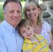 Mike Carruthers - Facebook